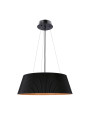 Люстра Candellux UMBRIA Black (31-24183) , 100025297