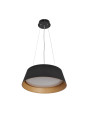 Люстра Candellux UMBRIA Black (31-24183) , 100025297