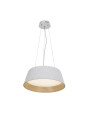 Люстра Candellux UMBRIA White (31-24176) , 100025296