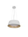 Люстра Candellux UMBRIA White (31-24176) , 100025296