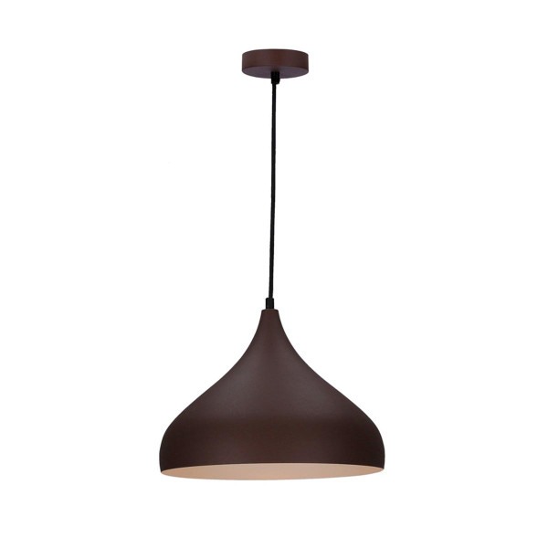 Люстра Candellux VIBORG (50101270) , 100025299