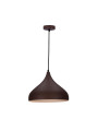 Люстра Candellux VIBORG (50101270) , 100025299