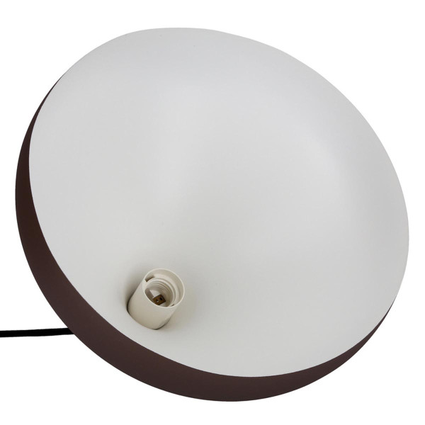 Люстра Candellux VIBORG (50101270) , 100025299