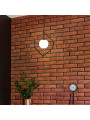 Люстра Candellux WEERT (50101045) , 100025306