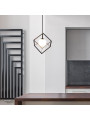 Люстра Candellux WEERT (50101045) , 100025306