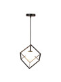Люстра Candellux WEERT (50101045) , 100025306