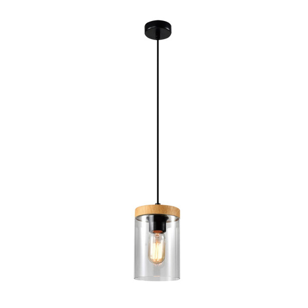 Люстра Candellux WELS (31-21984) , 100025307