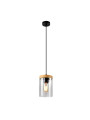 Люстра Candellux WELS (31-21984) , 100025307