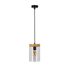 Люстра Candellux WELS (31-21984)
