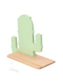 Настінний світильник Candellux CACTUS (21-00996) , 100025376