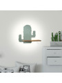 Настінний світильник Candellux CACTUS (21-00996) , 100025376