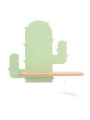 Настінний світильник Candellux CACTUS (21-00996) , 100025376