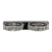 Настінний світильник Candellux SHIPI (22-45300)
