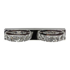 Настенный светильник Candellux SHIPI (22-45300)