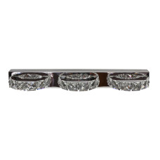 Настенный светильник Candellux SHIPI (23-45324)