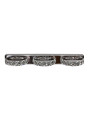 Настінний світильник Candellux SHIPI (23-45324) , 100025446
