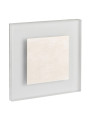Настенный светильник KANLUX Apus LED AC-WW (23800), 100013104