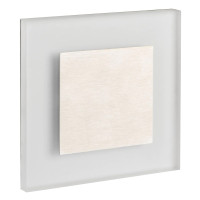 Настенный светильник KANLUX Apus LED WW (23106)