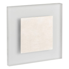 Настенный светильник KANLUX Apus LED WW (23106)