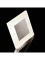 Настенный светильник KANLUX Apus LED WW (23106), 100013106
