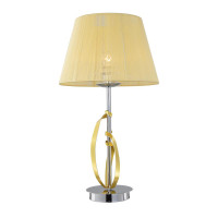 Настільна лампа Candellux DIVA (41-55071)