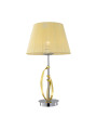 Настільна лампа Candellux DIVA (41-55071) , 100025095