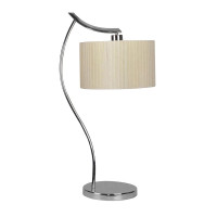 Настільна лампа Candellux DRAGA (41-04239)