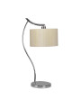 Настільна лампа Candellux DRAGA (41-04239) , 100025096