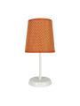 Настільна лампа Candellux GALA Orange (41-98286) , 100025099