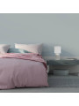 Настільна лампа Candellux INER Grey (41-79886) , 100025108