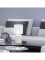 Настільна лампа Candellux INER White (41-79848) , 100025107