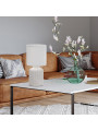 Настільна лампа Candellux INER White (41-79848) , 100025107