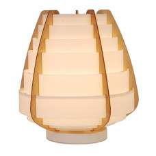 Настольная лампа Candellux NAGOJA (50501039)