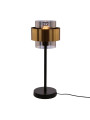 Настільна лампа Candellux Spiega (41-09531) , 100025115