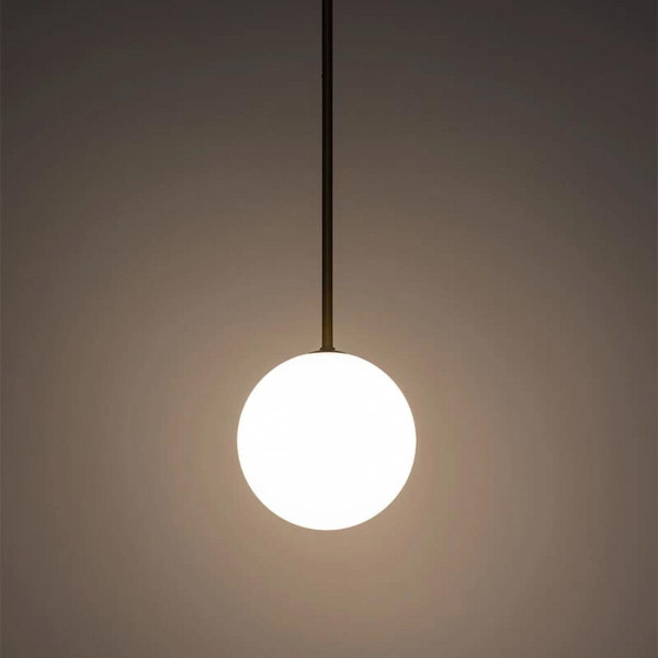 Подвесной светильник Nowodvorski Kier G9 1x12W IP20 Gold (10306), 100022949
