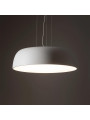 Подвесной светильник Nowodvorski Satellite M E27 7x25W IP20 Wh (11233), 100024446