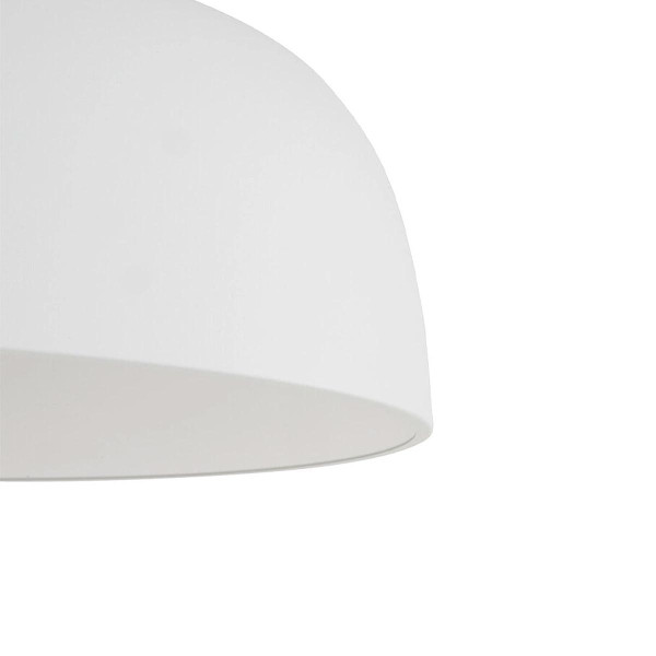 Подвесной светильник Nowodvorski Satellite M E27 7x25W IP20 Wh (11233), 100024446