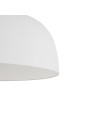 Подвесной светильник Nowodvorski Satellite M E27 7x25W IP20 Wh (11233), 100024446