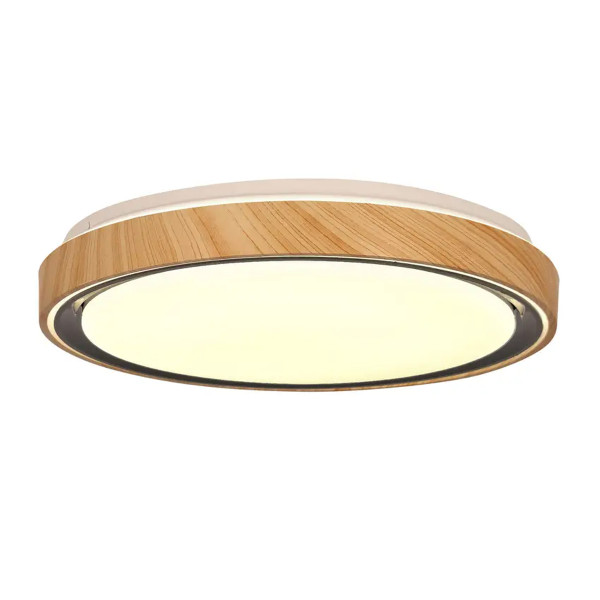 Стельовий світильник Candellux AFLO (14-33932) , 100025480