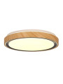 Стельовий світильник Candellux AFLO (14-33932) , 100025480