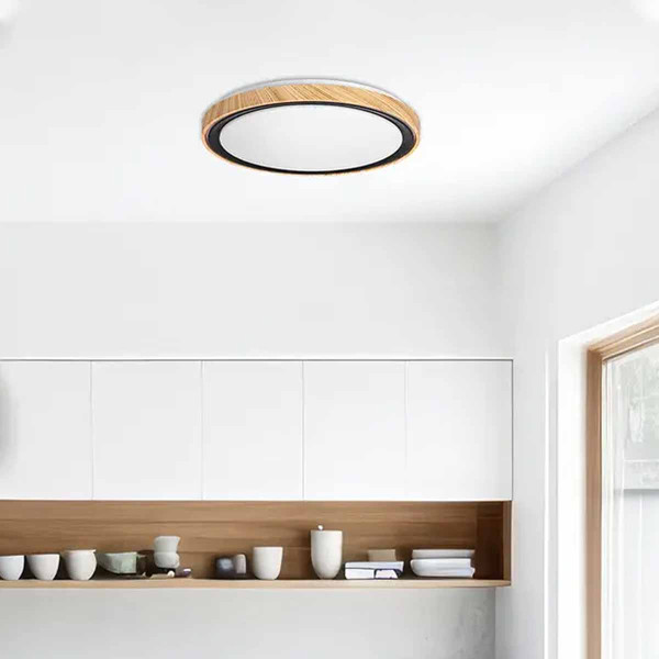 Стельовий світильник Candellux AFLO (14-33932) , 100025480