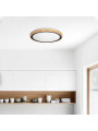 Стельовий світильник Candellux AFLO (14-33932) , 100025480