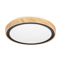 Стельовий світильник Candellux AFLO (14-33932)