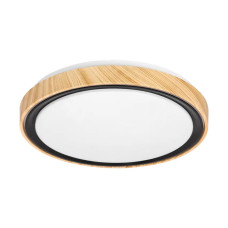 Потолочный светильник Candellux AFLO (14-33932)
