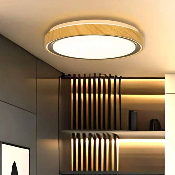 Стельовий світильник Candellux AFLO (14-33932) , 100025480