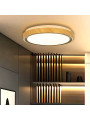 Стельовий світильник Candellux AFLO (14-33932) , 100025480