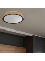 Стельовий світильник Candellux AFLO (14-33932) , 100025480