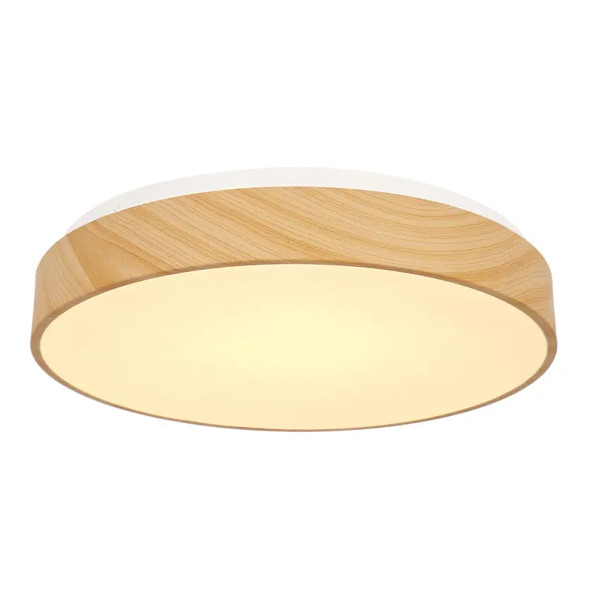 Стельовий світильник Candellux FIGARO (14-33956) , 100025481