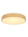 Стельовий світильник Candellux FIGARO (14-33956) , 100025481