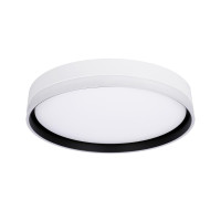Стельовий світильник Candellux Florida (13-11305)